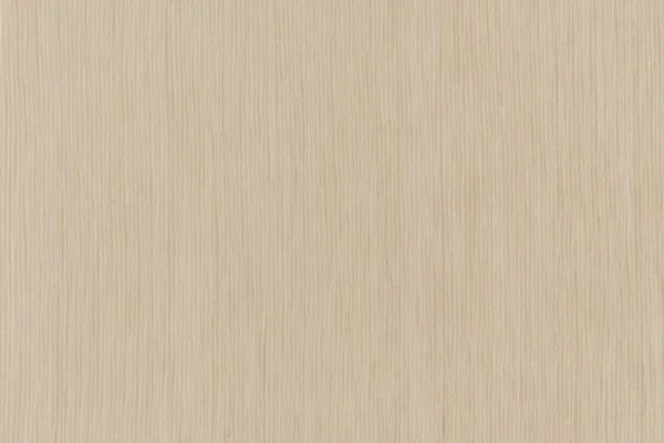 ALPI 1064 Decape Oak veneer swatch